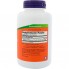 Кайенский перец NOW Foods Cayenne 500 mg 250 Veg Caps