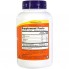 Масло кокосовое NOW Foods Coconut Oil 1000 mg 120 Softgels