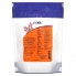 Пустые капсулы NOW Foods 