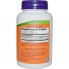 Чеснок NOW Foods Odorless Garlic 250 Softgels