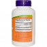 Корень астрагала NOW Foods Astragalus 500 mg 100 Caps