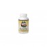 Антиоксидант Source Naturals Mangosteen 187,5 mg 60 Tabs