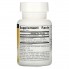 Антиоксидант Source Naturals Mangosteen 187,5 mg 60 Tabs