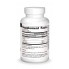 Бета-ситостерол Source Naturals Phytosterol Complex with Beta-Sitosterol 113 mg 90 Tabs