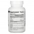 Бета-ситостерол Source Naturals Phytosterol Complex with Beta-Sitosterol 113 mg 180 Tabs