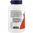 Натуральная добавка для иммунитета NOW Foods Propolis 1500 mg 100 Veg Caps