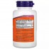 Натуральная добавка для иммунитета NOW Foods Propolis 1500 mg 100 Veg Caps