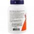 Натуральная добавка для иммунитета NOW Foods Quercetin with Bromelain 120 Veg Caps