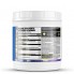Комплекс до тренировки Magnum Nutraceuticals Limitless 504 g /40 servings/ Electric Blue Razz