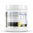 Комплекс до тренировки Magnum Nutraceuticals Limitless 504 g /40 servings/ Electric Blue Razz