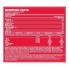Протеин BSN Syntha-6 1320 g /28 servings/ Strawberry