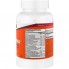 Витаминно-минеральный комплекс NOW Foods Daily Vits 250 Tabs