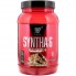 Протеин BSN Syntha-6 Cold Stone Creamery 1170 g /25 servings/ German Chokolate Cake