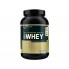 Протеин Optimum Nutrition 100% Naturally Flavored Whey Gold Standard 864 g /28 servings/ Chocolate