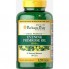 Масло вечерней примулы Puritan's Pride Evening Primrose Oil 1300 MG With GLA 120 Softgels