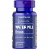 Смесь экстрактов Puritan's Pride Water Pill with Potassium 60 Tabs