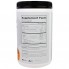 Аминокислота BCAA для спорта Scivation Xtend BCAAs 423 g /30 servings/ Blood Orange