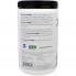Аминокислота BCAA для спорта Scivation Xtend BCAAs 423 g /30 servings/ Blood Orange