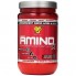 Амінокомплекс для спорту BSN Amino X 435 g /30 servings/ Fruit Punch