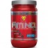 Амінокомплекс для спорту BSN Amino X 435 g /30 servings/ Blue Raspberry