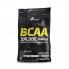 Амінокислота BCAA для спорту Olimp Nutrition BCAA Xplode 1000 g /100 servings/ Fruit Punch