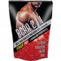 Амінокислота BCAA для спорту Power Pro BCAA 2:1:1 500 g /100 servings/ Грейпфрут