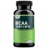 Аминокислота BCAA для спорта Optimum Nutrition BCAA 1000 Caps 60 Caps