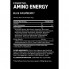 Амінокомплекс для спорту Optimum Nutrition Essential Amino Energy 270 g /30 servings/ Blue Raspberry