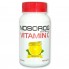 Витамин C для спорта Nosorog Nutrition Vitamin C 100 Tabs
