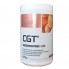 Креатин моногидрат OstroVit CGT 600 g /30 servings/ Peach