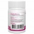 Биотин Biotus Biotin 300 mcg 30 Tabs BIO-530289