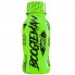 Комплекс до тренировки Trec Nutrition Boogieman Fuel Shot 100 ml Grapefruit Lime