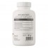 Омега для спорта OstroVit Omega 3 Easy To Swallow 90 Caps