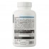 Хондропротектор (для спорта) OstroVit Collagen 850 mg (per caps) 90 Caps