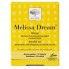 Мелисса New Nordic Melissa Dream 20 Tabs