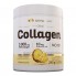 Хондропротектор (для спорта) Olimp Nutrition Collagen 240 g /30 servings/ Pineapple