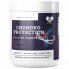 Препарат для суставов и связок En`vie Lab Chondro Protection 5 Active 339 g /60 servings/ Strawberry