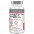 Куркума Biocyte Curcumin X 185  30 Caps Куркума Biocyte Curcumin X 185  30 Caps