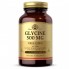 Глицин Solgar Glycine 500 mg 100 Veg Caps