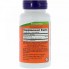 Тестостероновый комплекс NOW Foods Testo Jack 300 60 Veg Caps