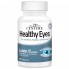 Комплекс для профилактики зрения 21st Century Healthy Eyes with Lutein 60 Tabs