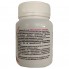Комплексный жиросжигатель Stark Pharm Stark Acetyl L-Carnitine 60 Caps