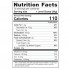 Протеин Syntrax Matrix 5.0 2270 g /76 servings/ Simply Vanilla