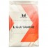 Глютамин для спорта MyProtein L Glutamine 500 g /100 servings/ Unflavored