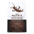 Протеин Syntrax Matrix 2.0 907 g /30 servings/ Perfect Chocolate