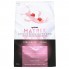Протеин Syntrax Matrix 2.0 907 g /30 servings/ Strawberry Cream