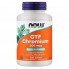 Микроэлемент Хром NOW Foods GTF Chromium 200 mcg 250 Tabs Микроэлемент Хром NOW Foods GTF Chromium 200 mcg 250 Tabs