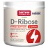 Тонизирующее средство Jarrow Formulas D-Ribose Powder 7.05 oz 200 g /90 servings/