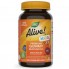 Витаминно-минеральный комплекс Nature's Way Alive! Gummies Multi-Vitamin for Children 90 Gummies Cherry, Orange, Grape flavors