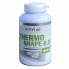 Комплексный жиросжигатель Activlab Thermo Shape 2.0 180 Caps